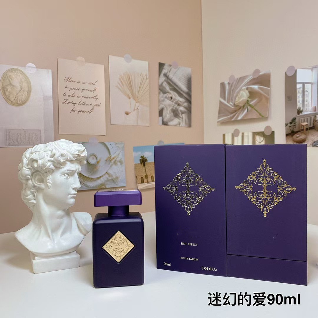 High quality perfume 7 pls add : 18030258501 if u need size guid