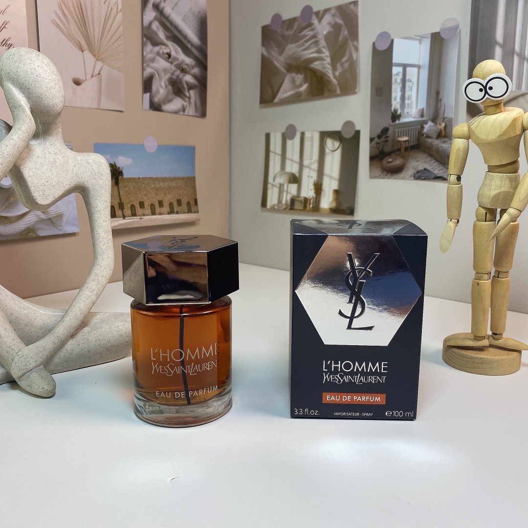 High quality perfume 7 pls add : 18030258501 if u need size guid