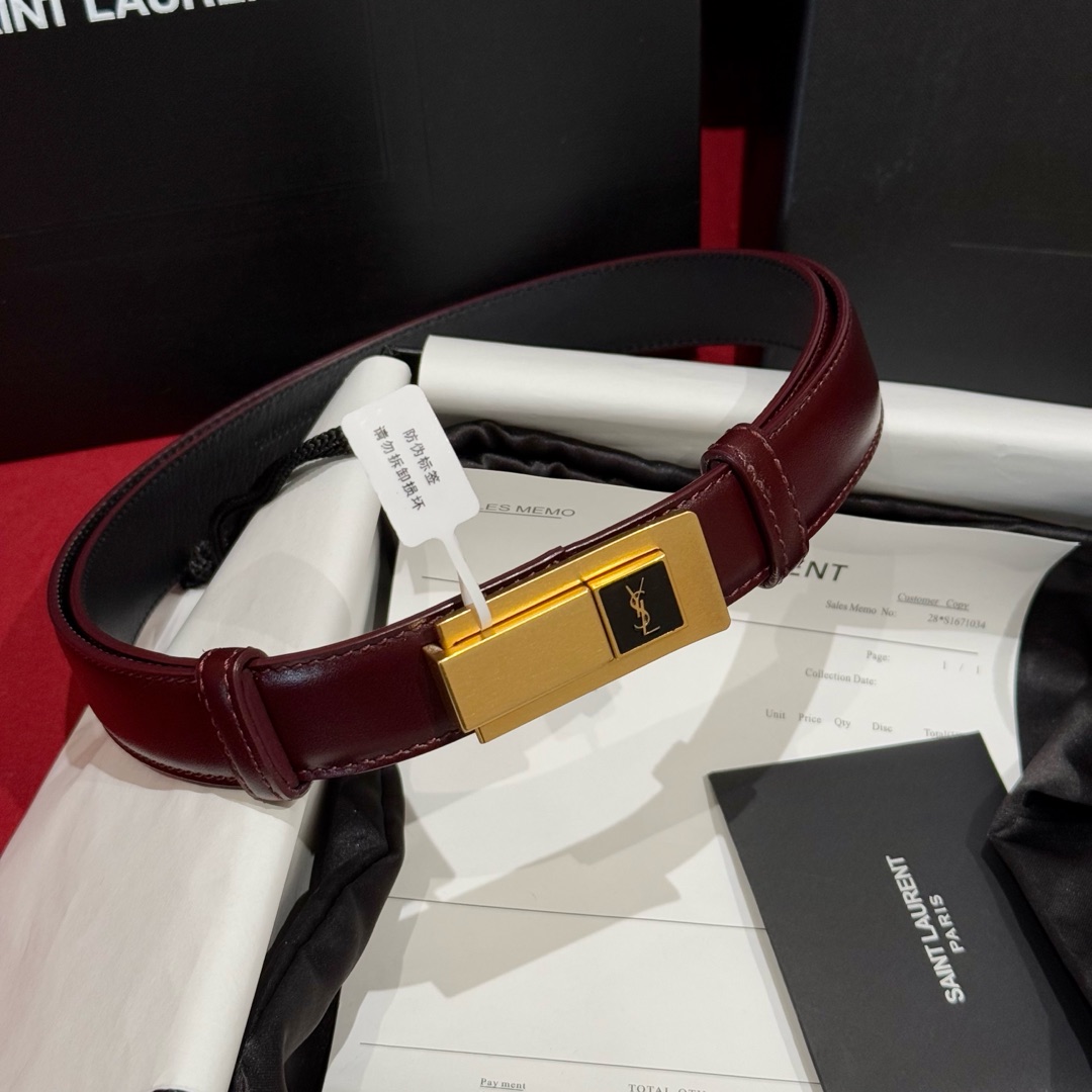 High quality, simple and refined women's waist belt 2 pcs add : 18030258501 if you need size guide