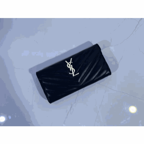 High quality women's wallet 1-HB-002