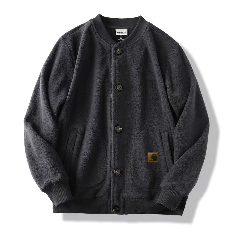 REP High Quality 4-PHD-001