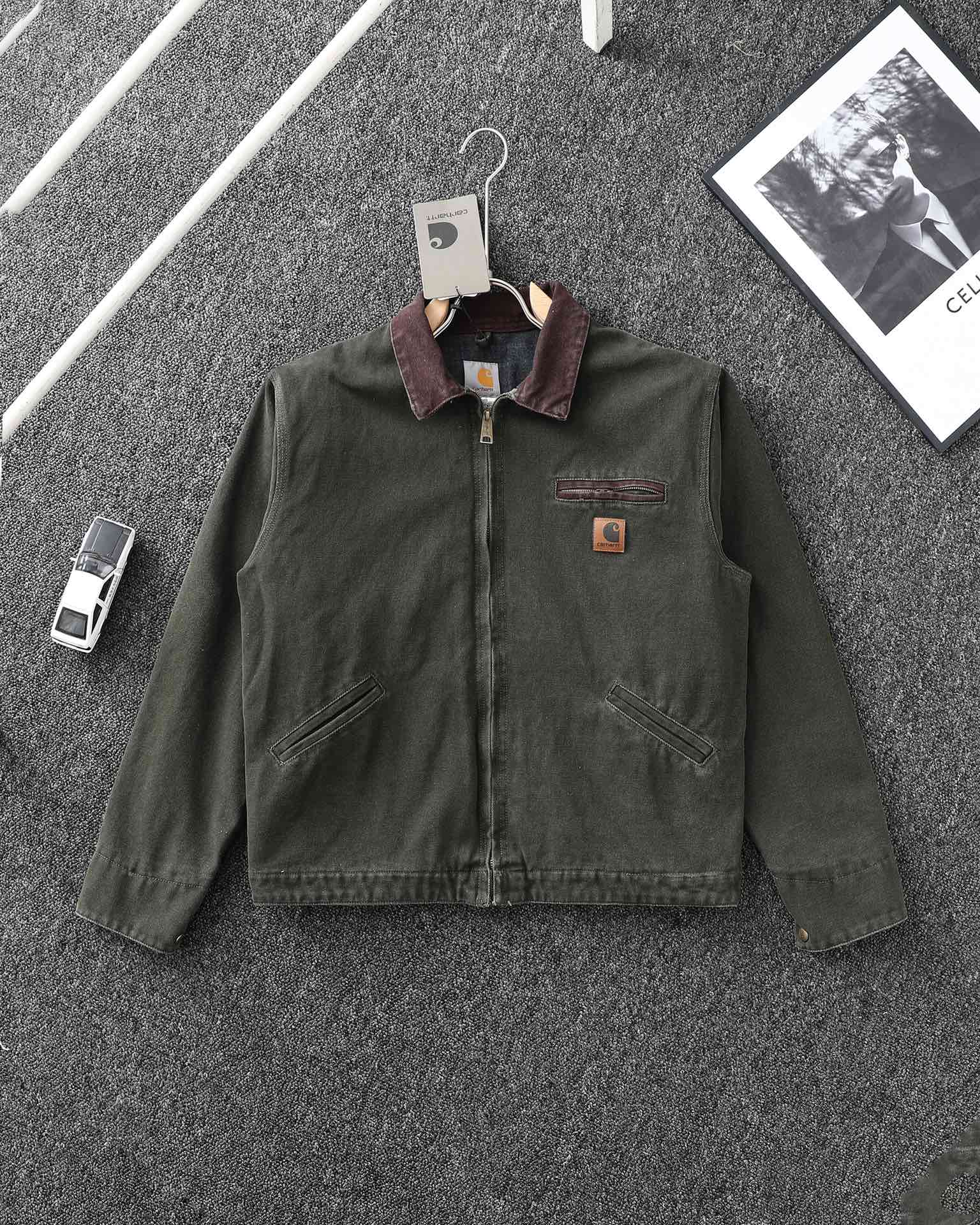 REP High Quality 4-PHD-001