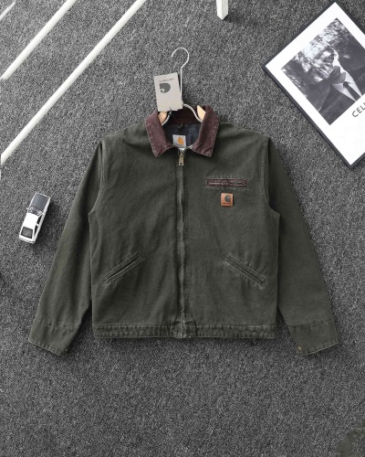 QC Image