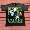 High quality summer pure cotton short sleeved shirt 1