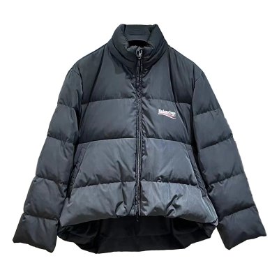 QC Image