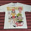 High quality summer pure cotton short sleeved shirt 1