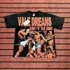 Vale T-shirt