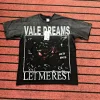 Vale T-shirt
