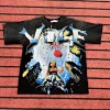 Vale T-shirt