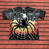 Vale T-shirt