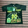 Vale T-shirt