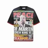 Vale T-shirt