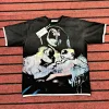 Vale T-shirt