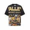 Vale T-shirt