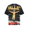 Vale T-shirt