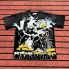 Vale T-shirt