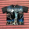 Vale T-shirt