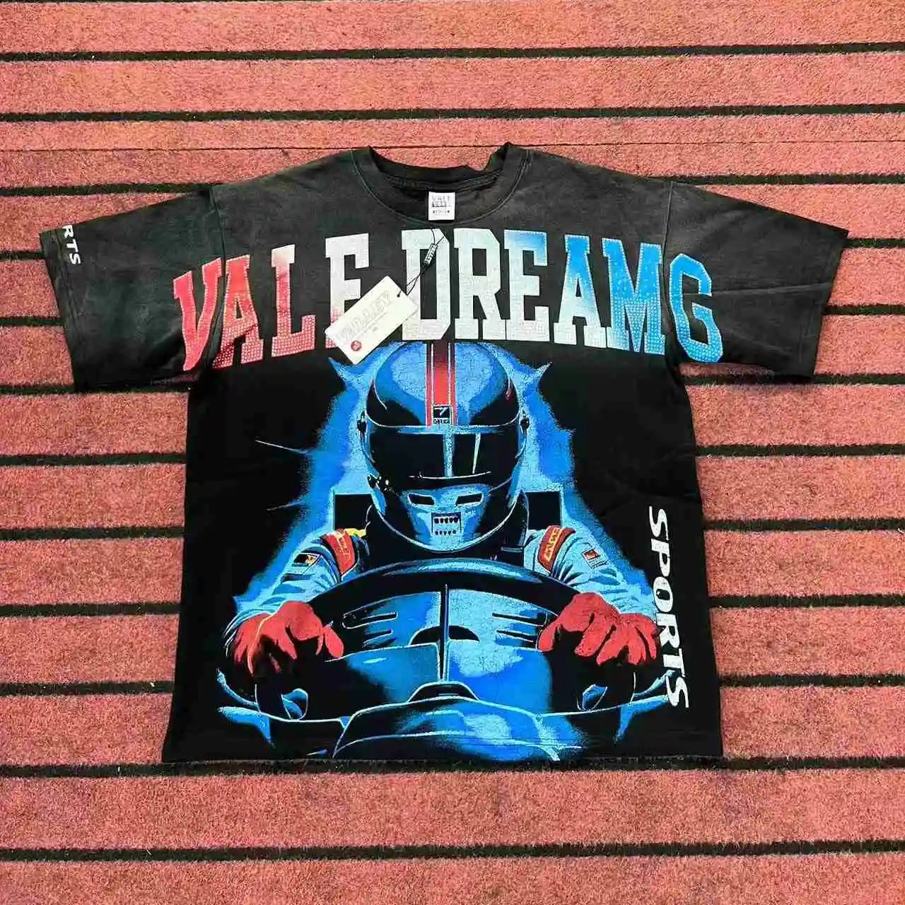 Vale T-shirt