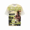 Vale T-shirt