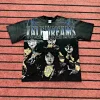 Vale T-shirt