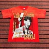 Vale T-shirt