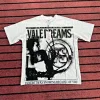 Vale T-shirt