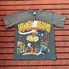 Vale T-shirt