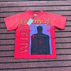 Vale T-shirt