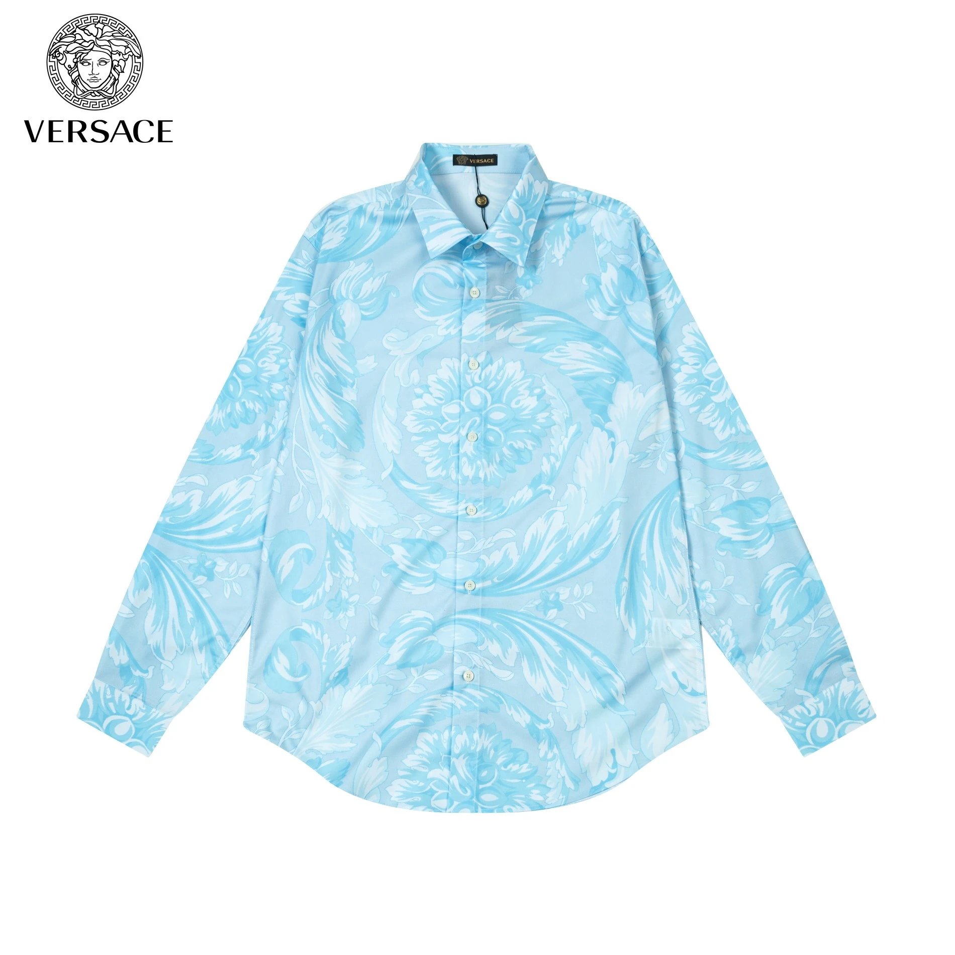 REP High Quality 3-SH-005