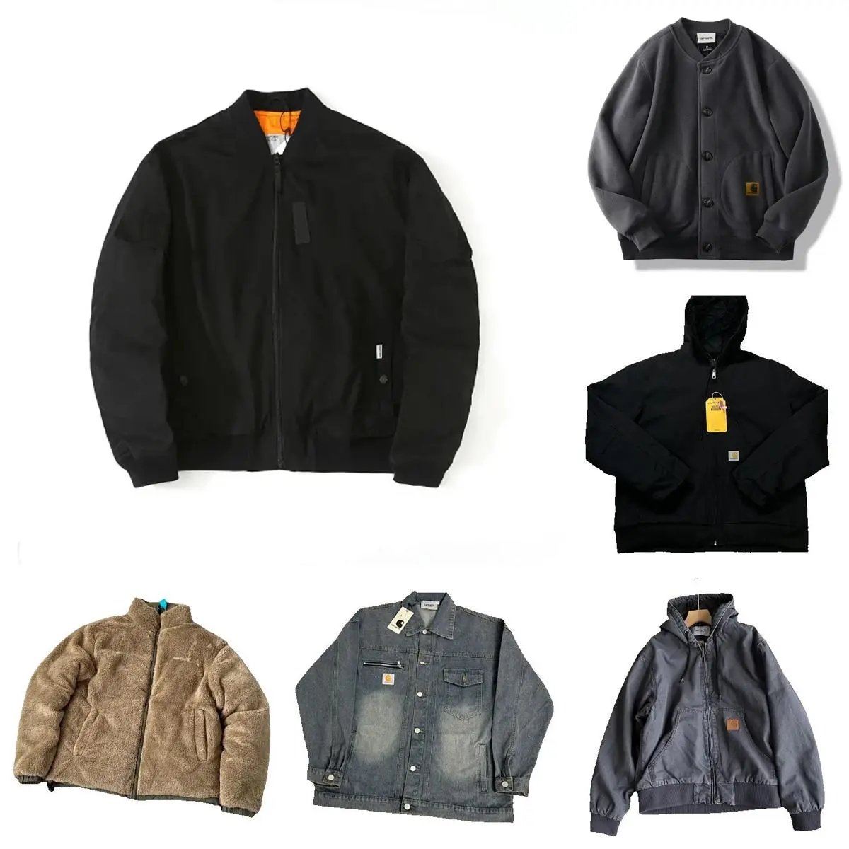 REP High Quality 4-PHD-14