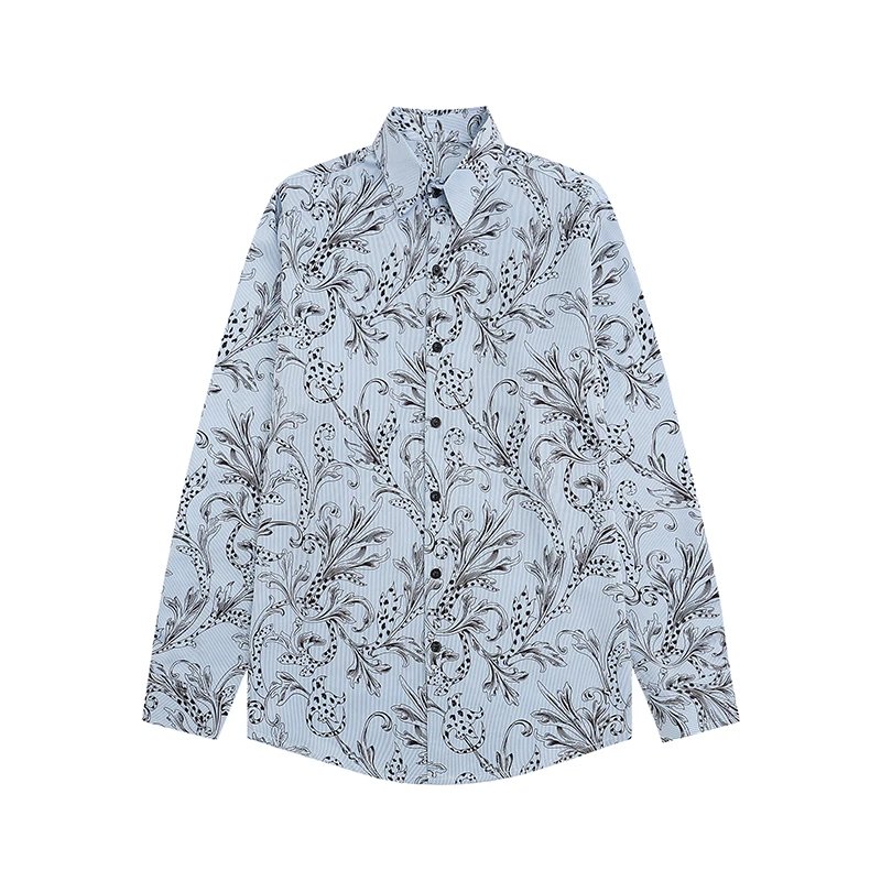 REP High Quality 3-SH-005