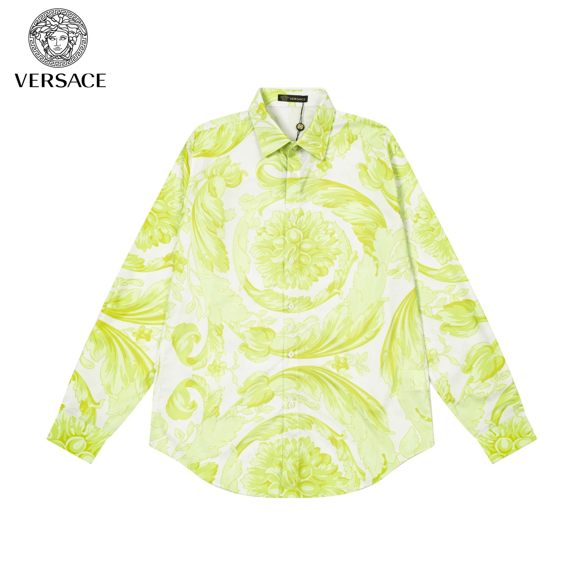 REP High Quality 3-SH-005