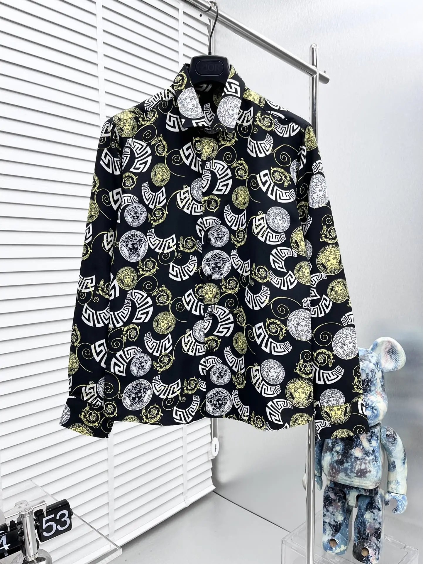 REP High Quality 3-SH-005