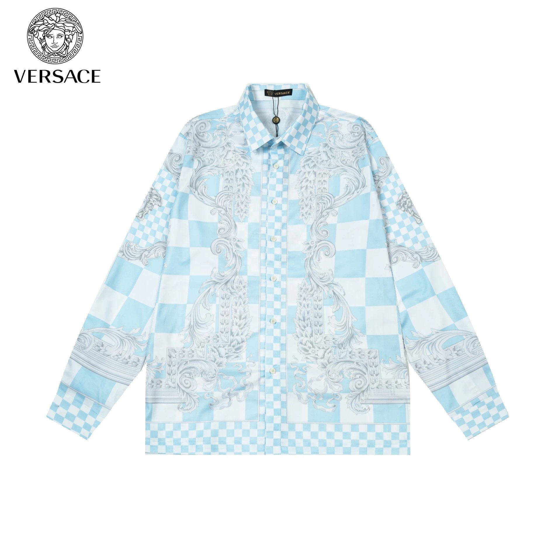 REP High Quality 3-SH-005