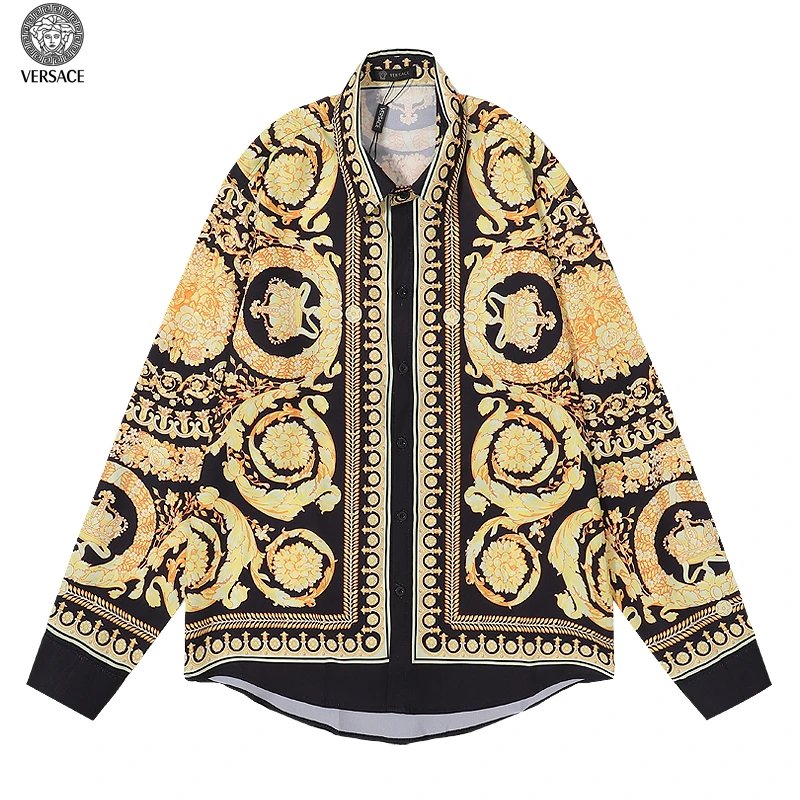 REP High Quality 3-SH-005