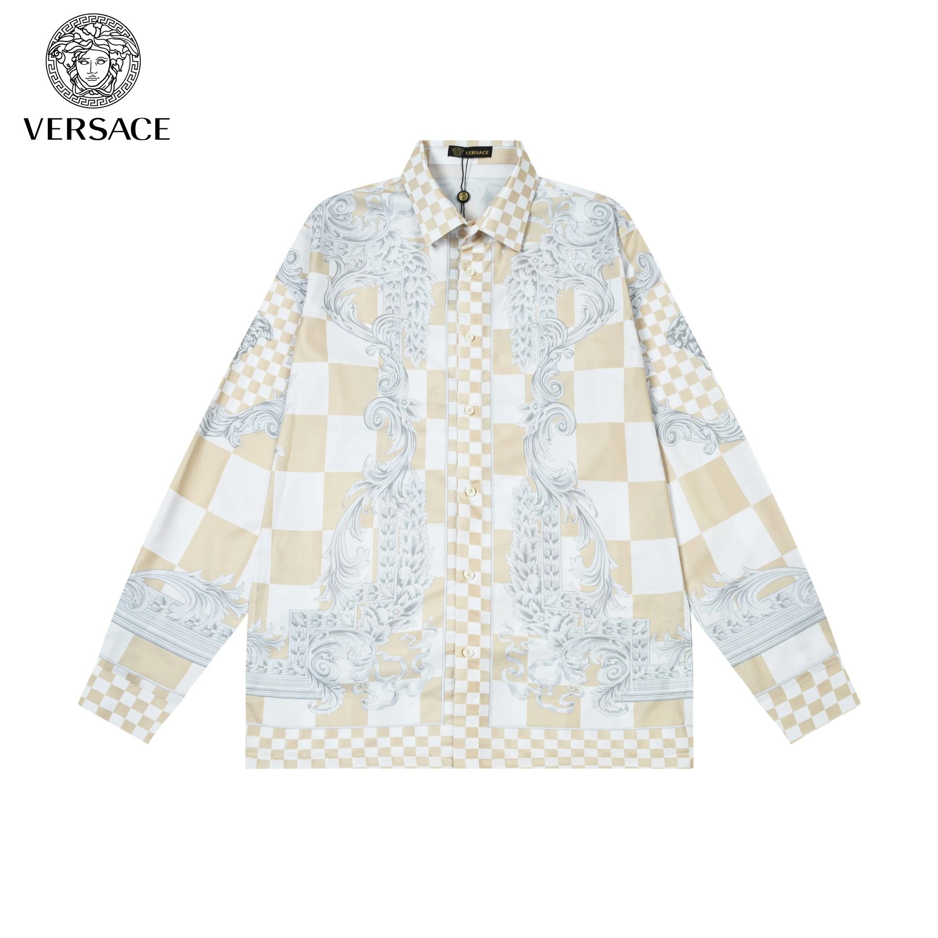 REP High Quality 3-SH-005