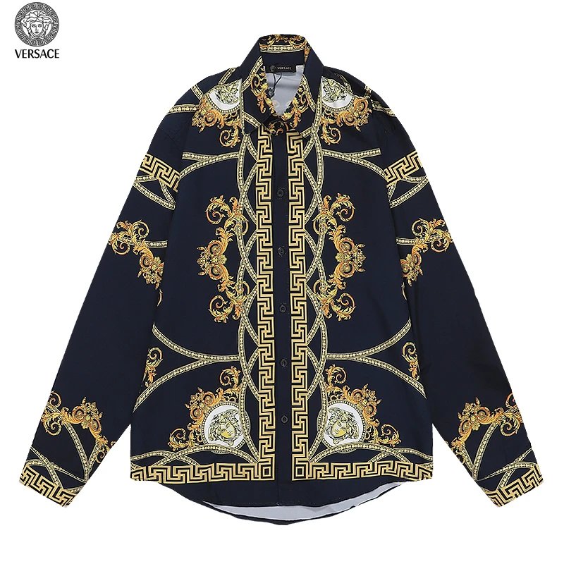 REP High Quality 3-SH-005