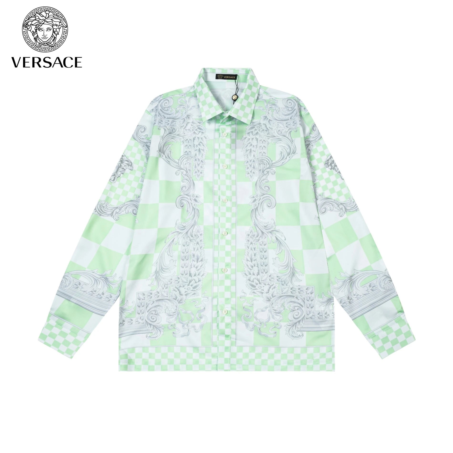 REP High Quality 3-SH-005