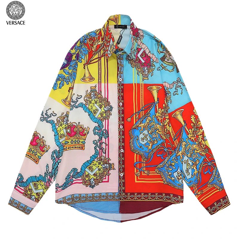 REP High Quality 3-SH-005