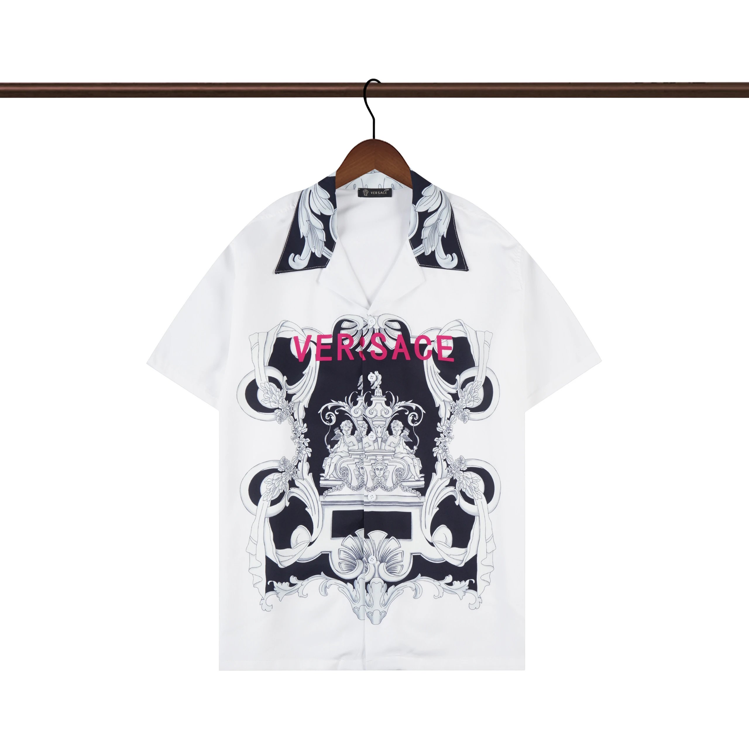 REP High Quality 3-SH-004