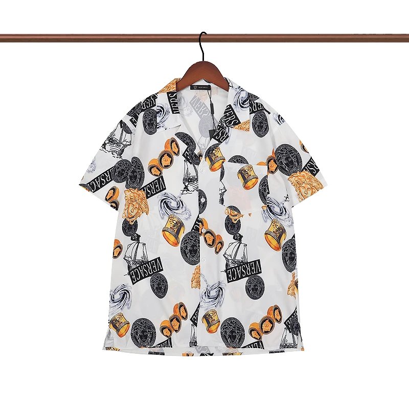REP High Quality 3-SH-004
