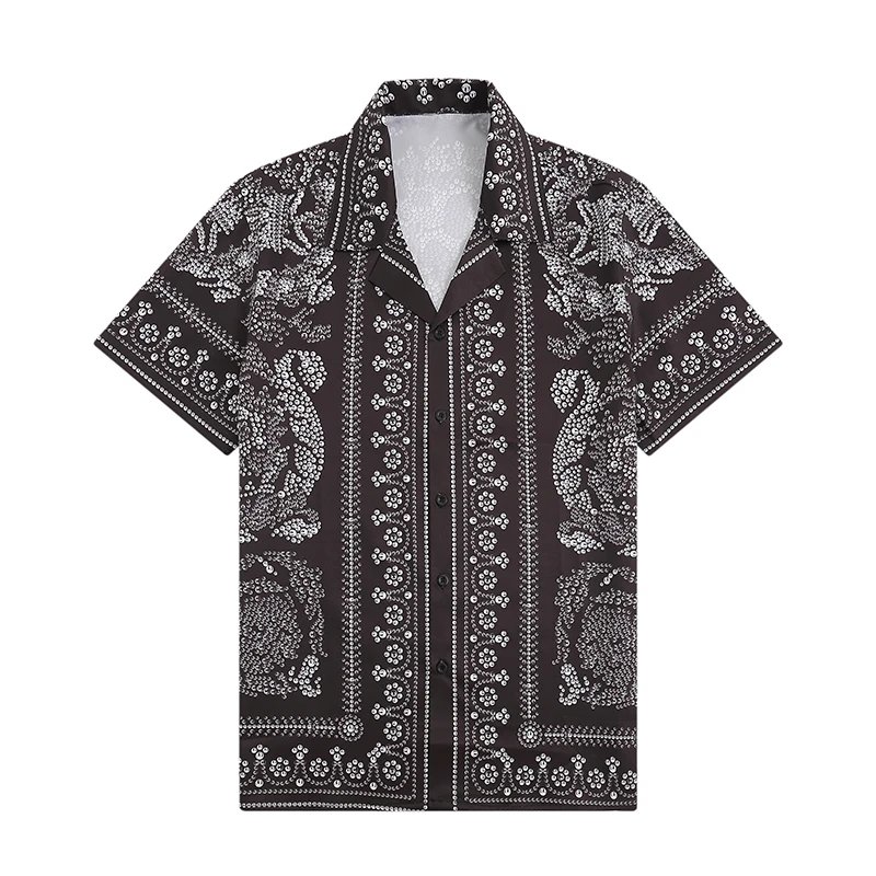 REP High Quality 3-SH-004