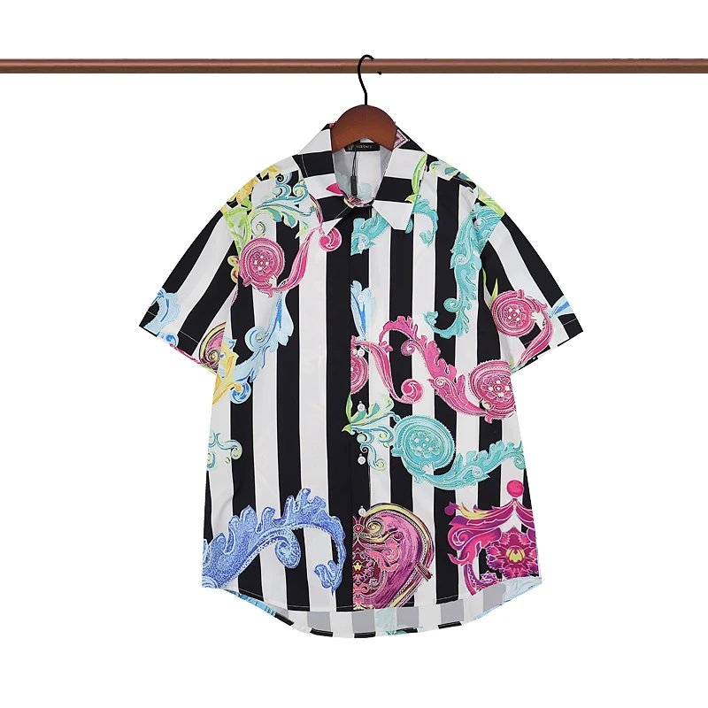 REP High Quality 3-SH-004