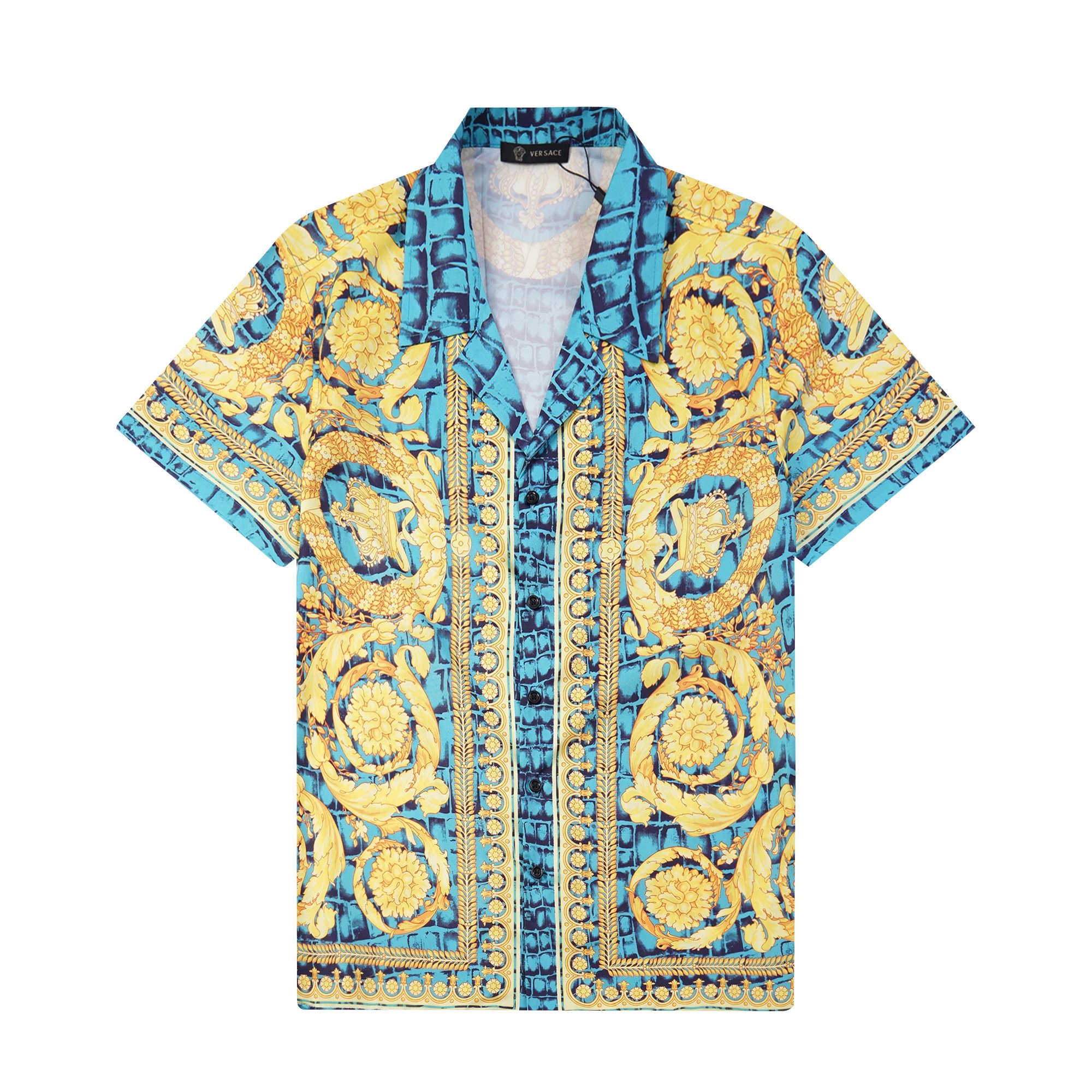 REP High Quality 3-SH-004
