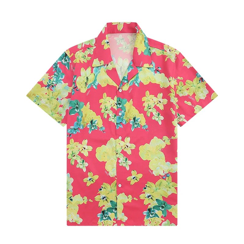 REP High Quality 3-SH-004