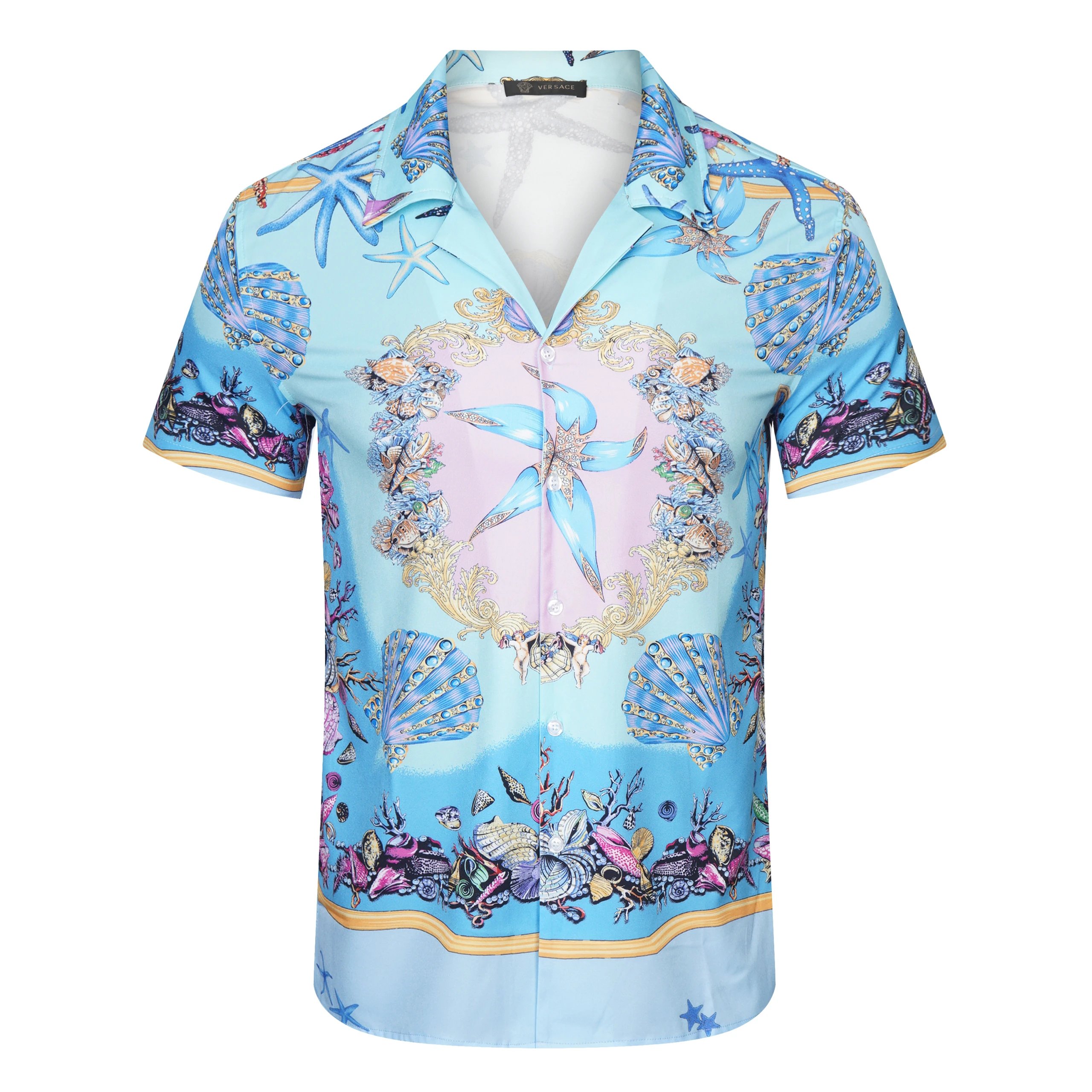 REP High Quality 3-SH-004