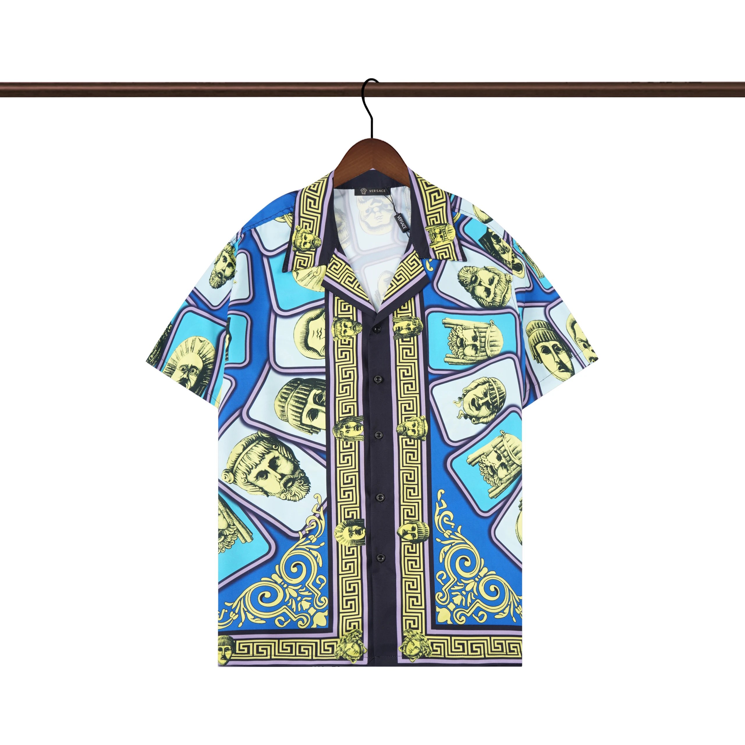 REP High Quality 3-SH-004