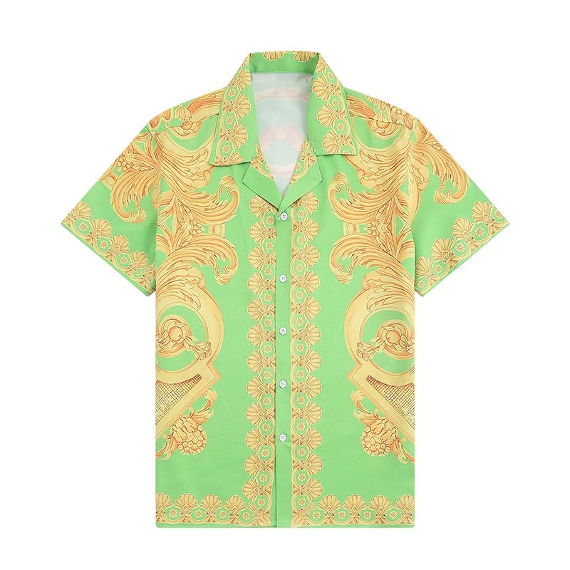 REP High Quality 3-SH-004