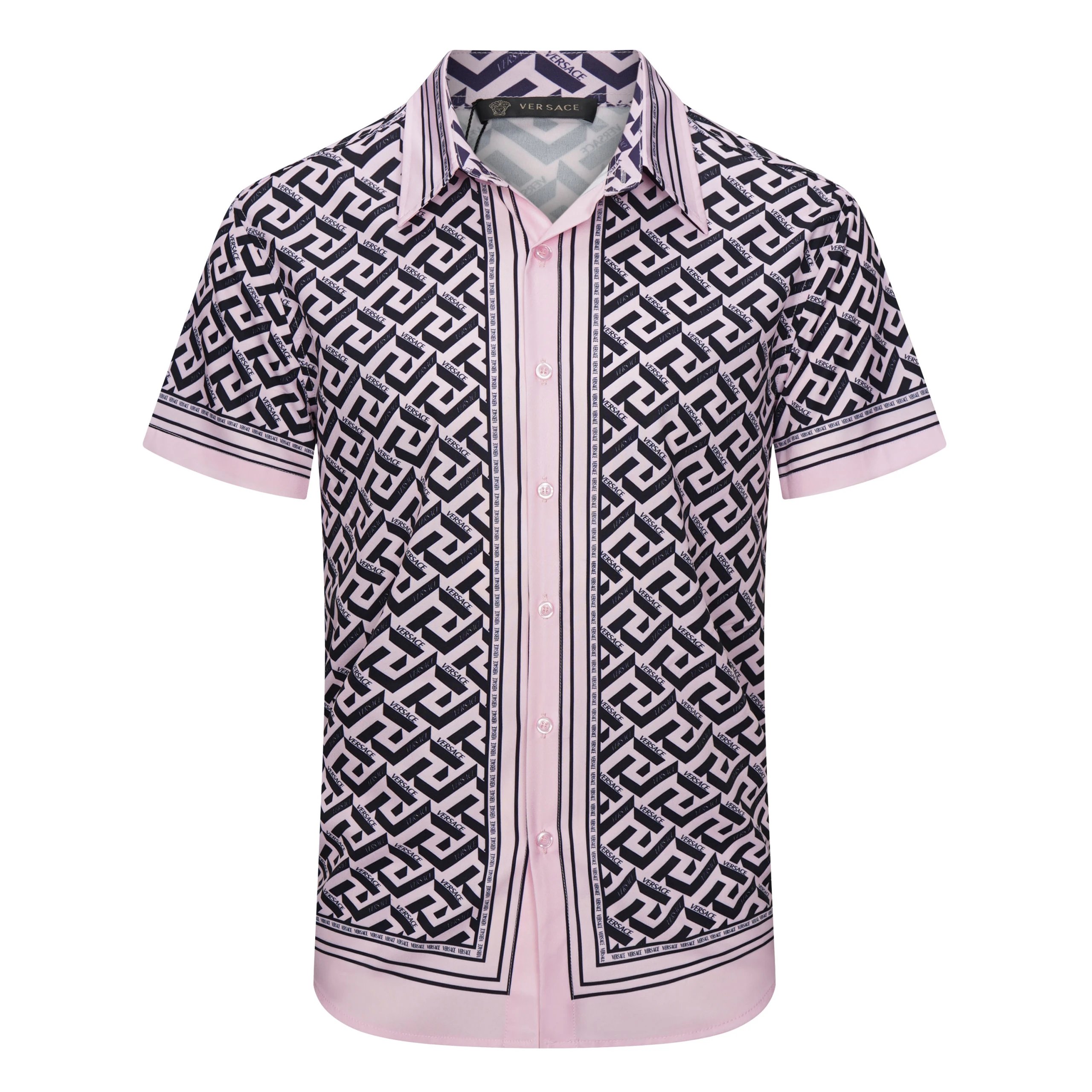 REP High Quality 3-SH-004