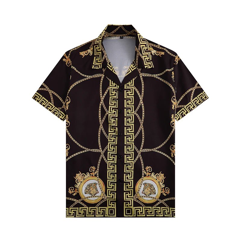 REP High Quality 3-SH-004